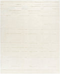 SURYA LUXURIES HANDMADE RUG - Rugs