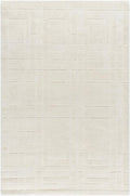 SURYA LUXURIES HANDMADE RUG - Rugs