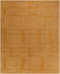 SURYA LUXURIES HANDMADE RUG - Rugs