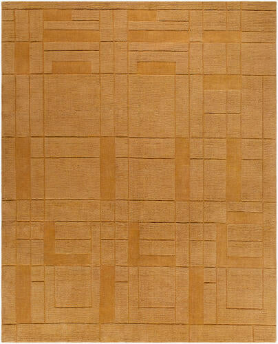 SURYA LUXURIES HANDMADE RUG - Rugs