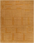 SURYA LUXURIES HANDMADE RUG - Rugs