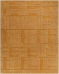 SURYA LUXURIES HANDMADE RUG - Rugs
