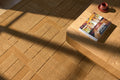 SURYA LUXURIES HANDMADE RUG - Rugs