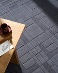 SURYA LUXURIES HANDMADE RUG - Rugs