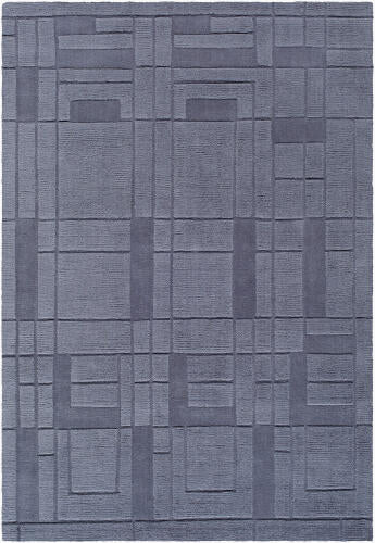 SURYA LUXURIES HANDMADE RUG - Rugs