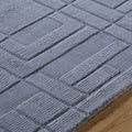 SURYA LUXURIES HANDMADE RUG - Rugs