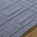 SURYA LUXURIES HANDMADE RUG - Rugs
