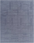 SURYA LUXURIES HANDMADE RUG - Rugs