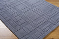 SURYA LUXURIES HANDMADE RUG - Rugs