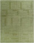 SURYA LUXURIES HANDMADE RUG - Rugs