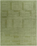 SURYA LUXURIES HANDMADE RUG - Rugs