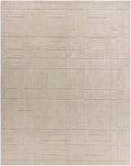 SURYA LUXURIES HANDMADE RUG - Rugs