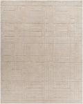 SURYA LUXURIES HANDMADE RUG - Rugs