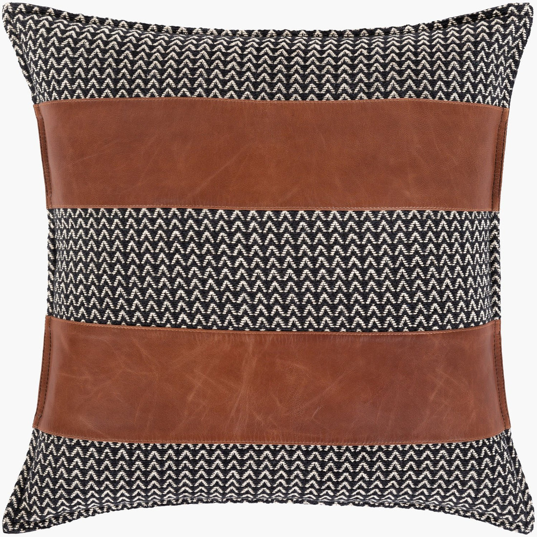 SURYA FIONA ACCENT PILLOW - Linens