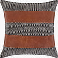 SURYA FIONA ACCENT PILLOW - Linens