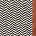 SURYA FIONA LUMBAR PILLOW - Linens