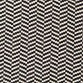 SURYA FIONA II ACCENT PILLOW - Linens