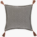 SURYA FIONA II ACCENT PILLOW - Linens