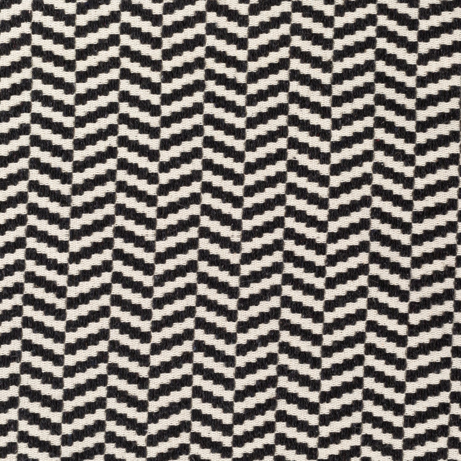 SURYA FIONA II ACCENT PILLOW - Linens