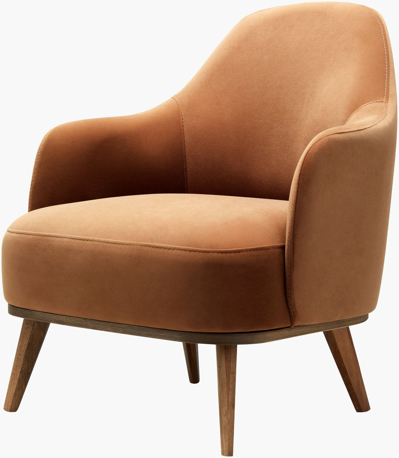 SURYA FANTINO ACCENT CHAIR - Lounge