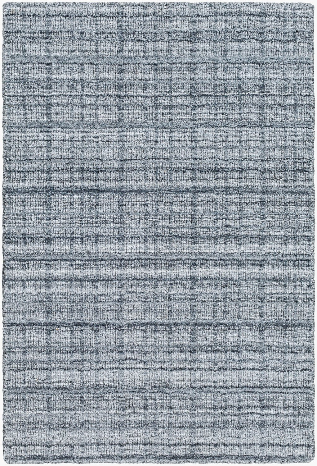 SURYA FRESNO HANDMADE RUG - Rugs