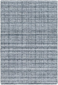SURYA FRESNO HANDMADE RUG - Rugs