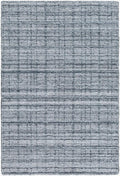 SURYA FRESNO HANDMADE RUG - Rugs