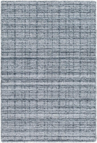 SURYA FRESNO HANDMADE RUG - Rugs