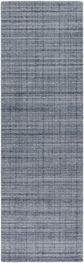 SURYA FRESNO HANDMADE RUG - Rugs