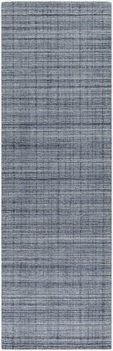 SURYA FRESNO HANDMADE RUG - Rugs