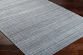 SURYA FRESNO HANDMADE RUG - Rugs