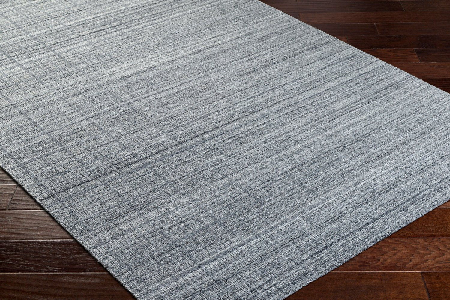 SURYA FRESNO HANDMADE RUG - Rugs
