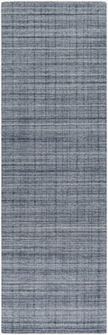 SURYA FRESNO HANDMADE RUG - Rugs