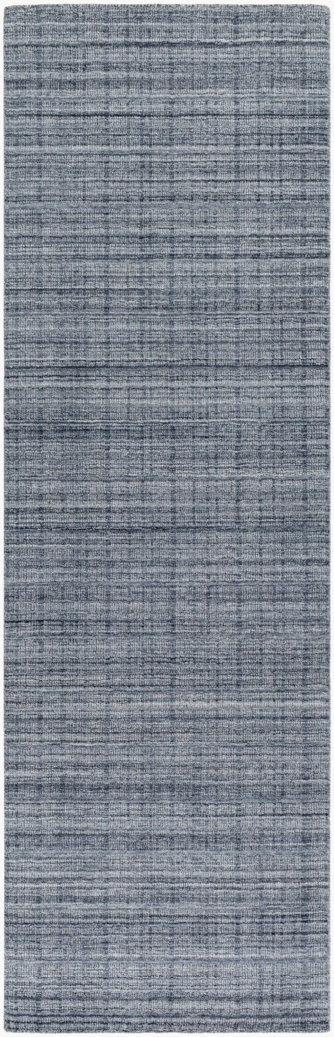 SURYA FRESNO HANDMADE RUG - Rugs