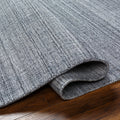SURYA FRESNO HANDMADE RUG - Rugs