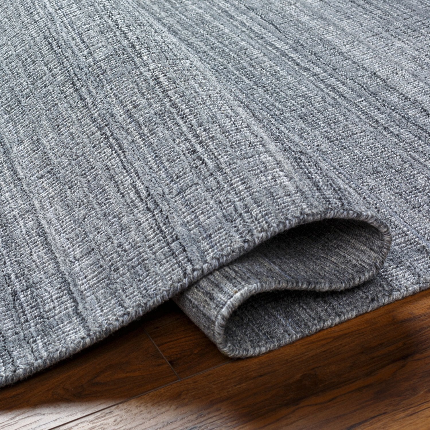 SURYA FRESNO HANDMADE RUG - Rugs