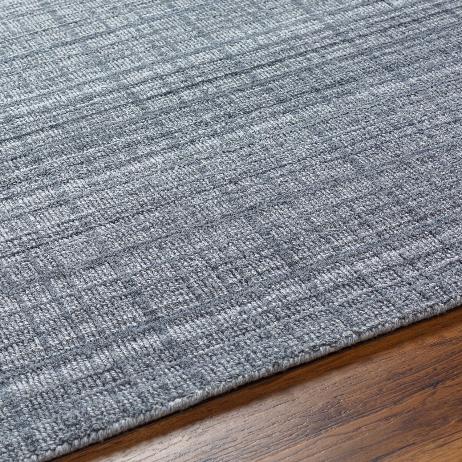 SURYA FRESNO HANDMADE RUG - Rugs