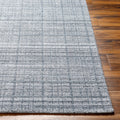SURYA FRESNO HANDMADE RUG - Rugs