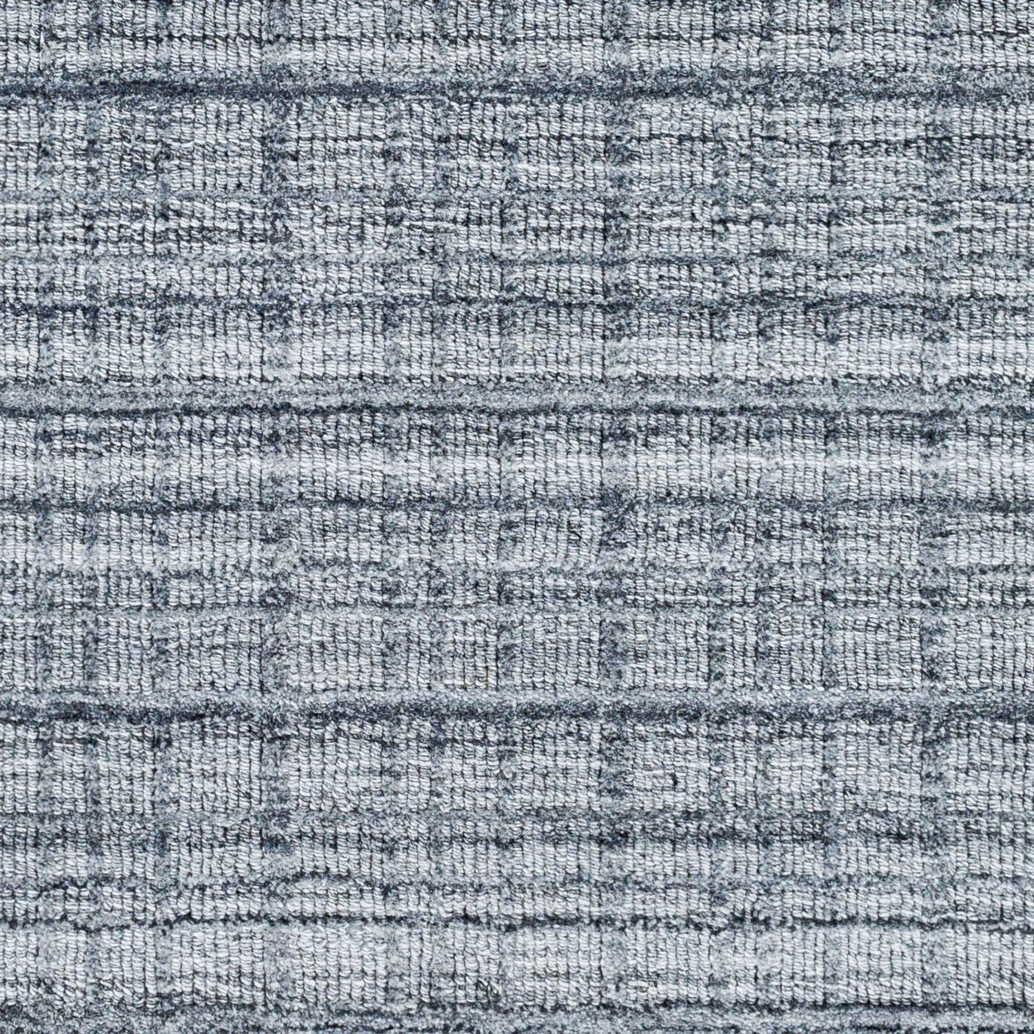 SURYA FRESNO HANDMADE RUG - Rugs