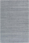 SURYA FRESNO HANDMADE RUG - Rugs