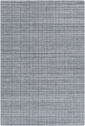 SURYA FRESNO HANDMADE RUG - Rugs