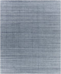 SURYA FRESNO HANDMADE RUG - Rugs