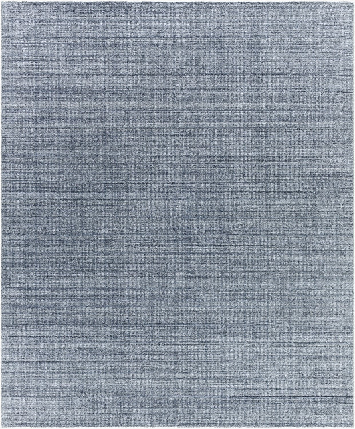 SURYA FRESNO HANDMADE RUG - Rugs