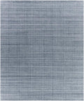 SURYA FRESNO HANDMADE RUG - Rugs