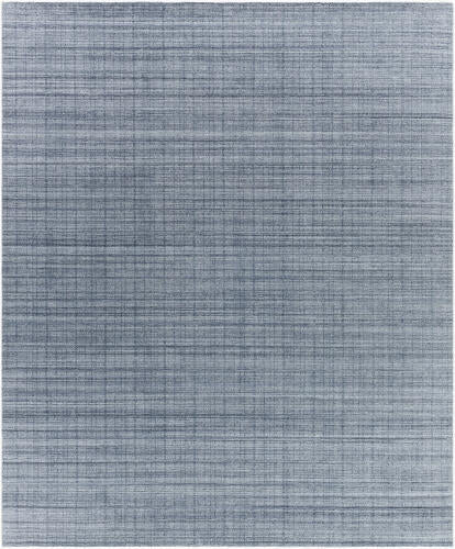 SURYA FRESNO HANDMADE RUG - Rugs