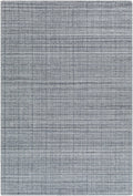 SURYA FRESNO HANDMADE RUG - Rugs