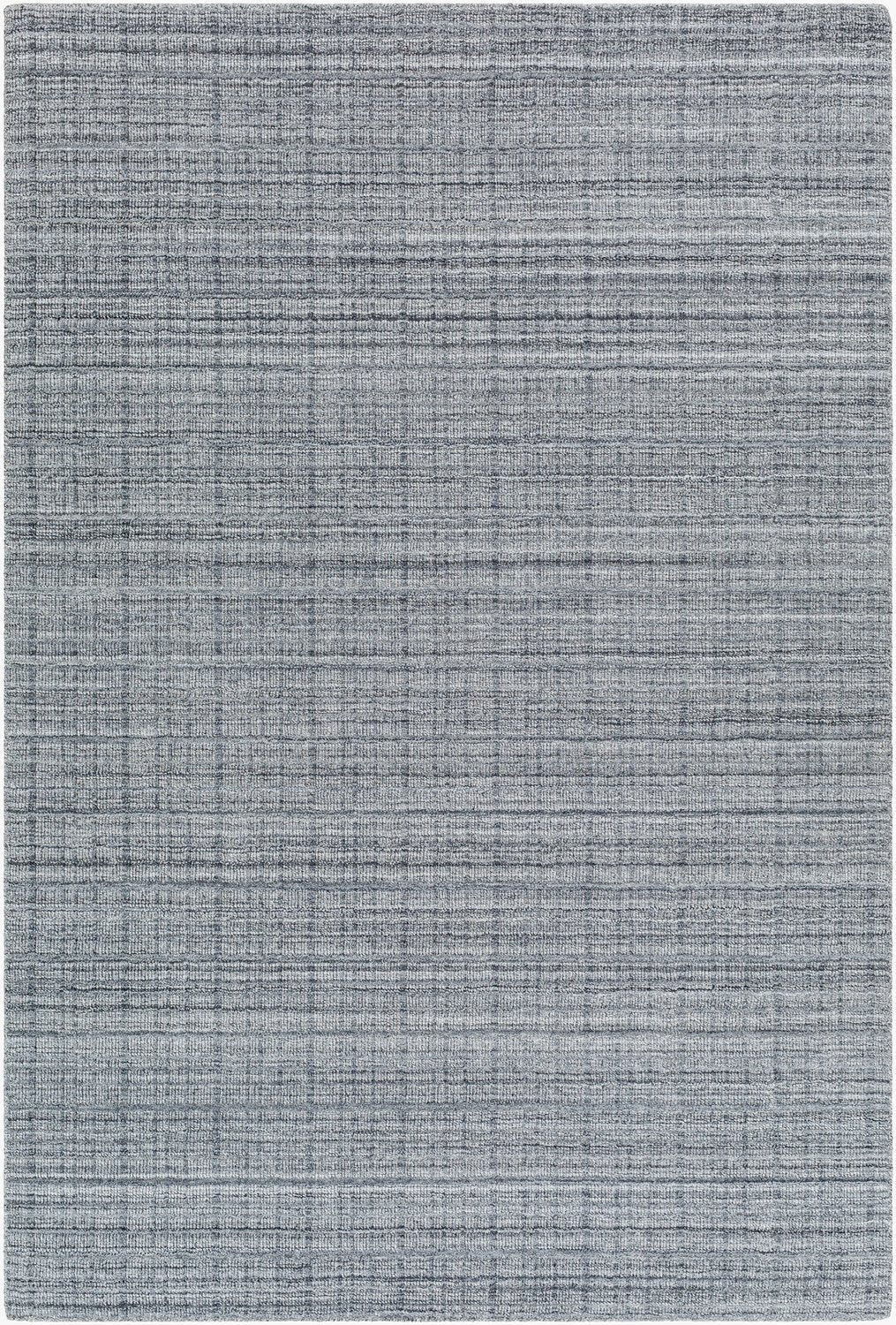 SURYA FRESNO HANDMADE RUG - Rugs