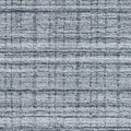 SURYA FRESNO HANDMADE RUG - Rugs