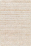 SURYA FRESNO HANDMADE RUG - Rugs