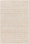 SURYA FRESNO HANDMADE RUG - Rugs